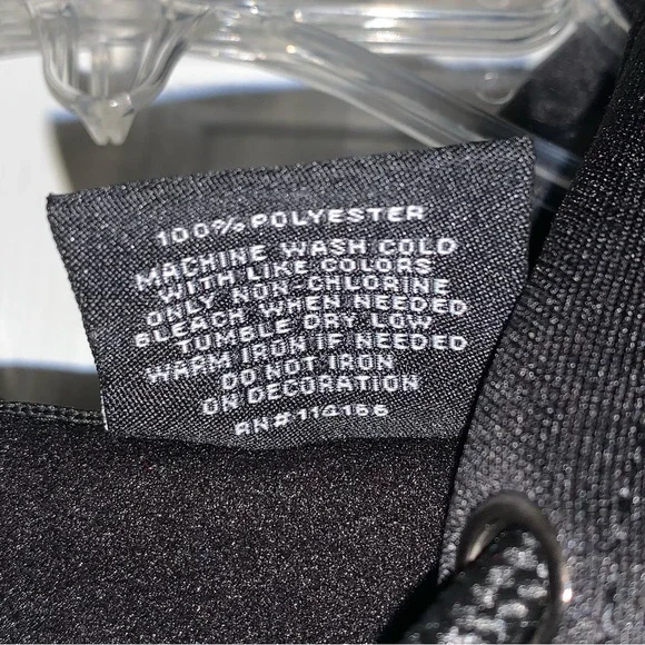 🐯⚜️ LSU Tigers Eye of the Tiger Marquee Midnight Hoodie 🏟️⚜️🐅🐯 - Picture 6 of 10